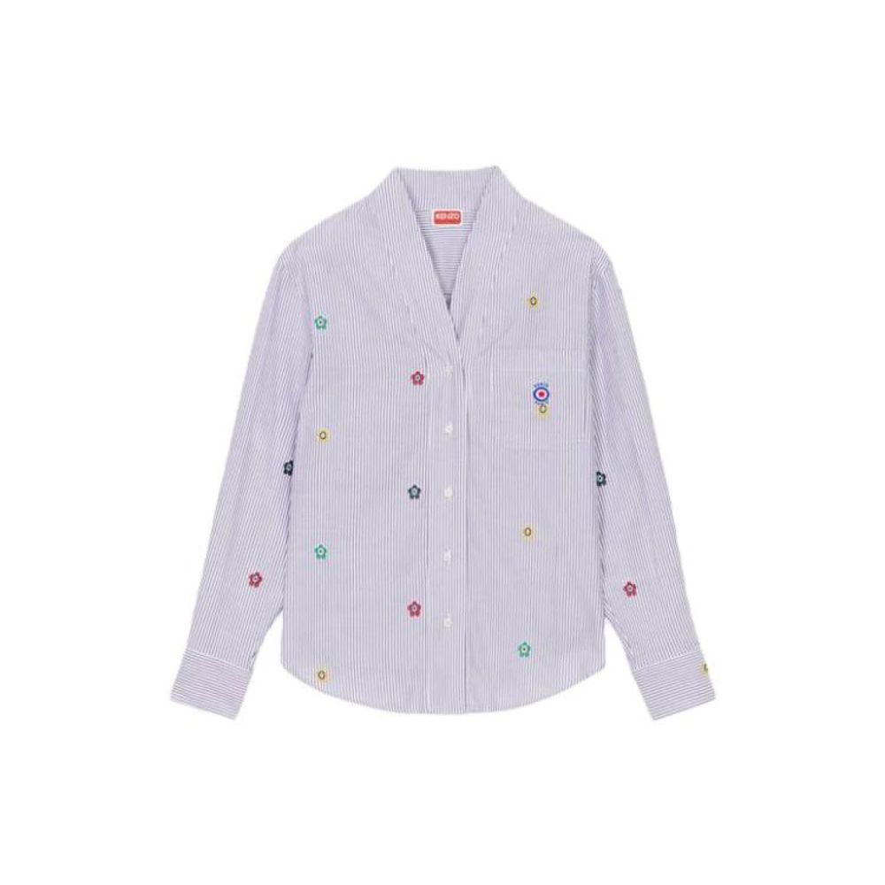 KENZO V