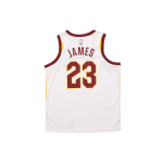 Nike NBA SW 23