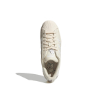 Adidas originals Superstar
