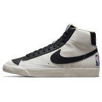 NBA x Nike Blazer 77 EMB "Trail Blazers" NBA75