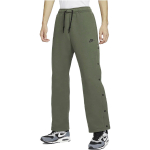 Nike Tech Fleece