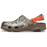 Crocs Classic EVA
