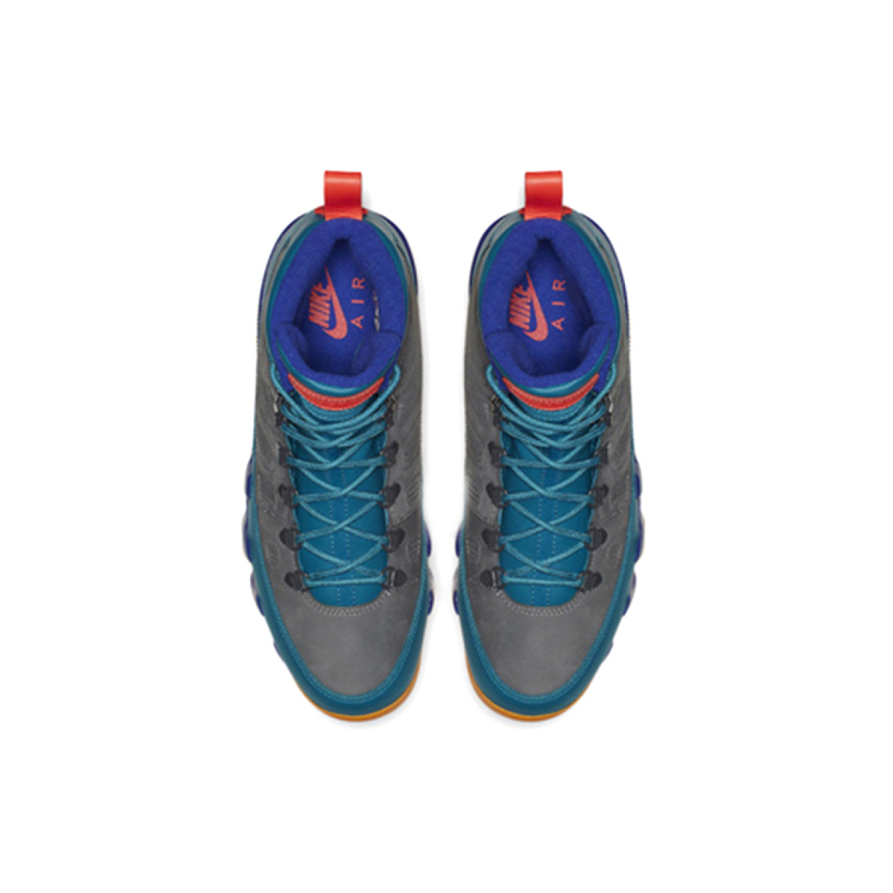 Jordan Air Jordan 9 Boot NRG