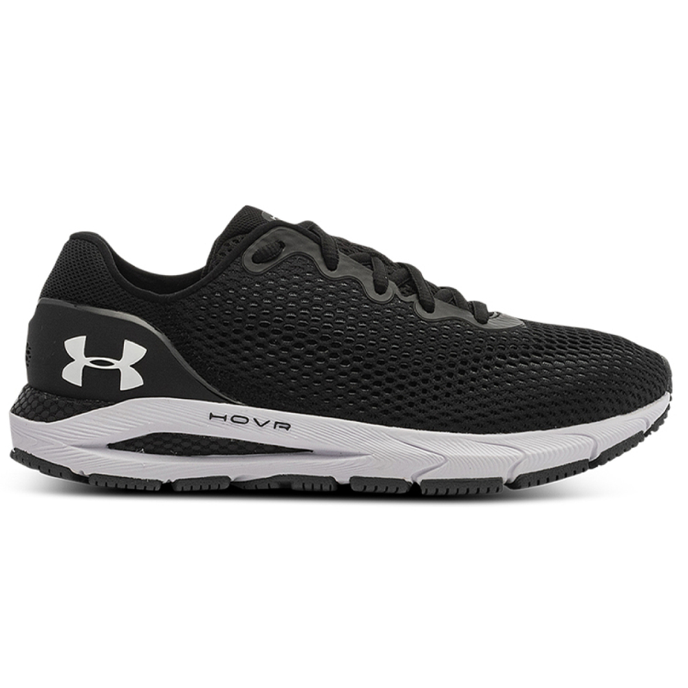 Under Armour HOVR Sonic 4 CN
