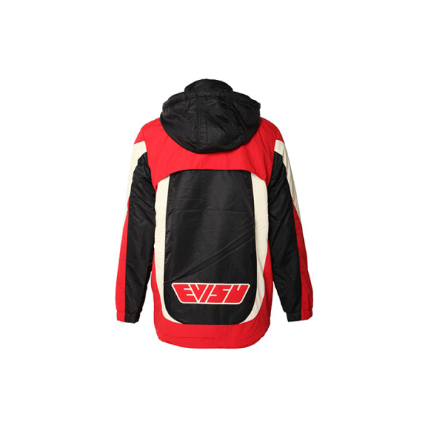 EVISU