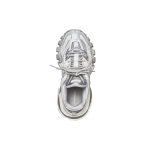 Balenciaga Track 2.0