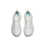 Anta 3.0
