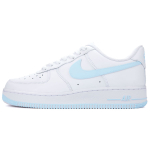 【 】 Nike Air Force 1