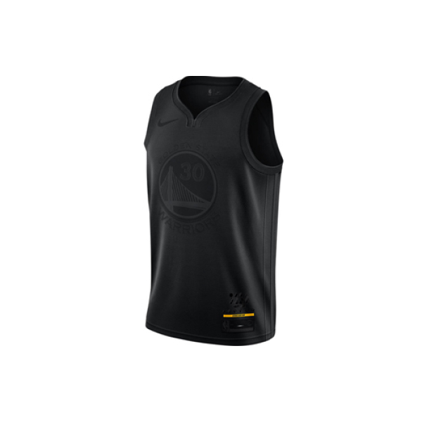 Nike NBA Connected Jersey 30