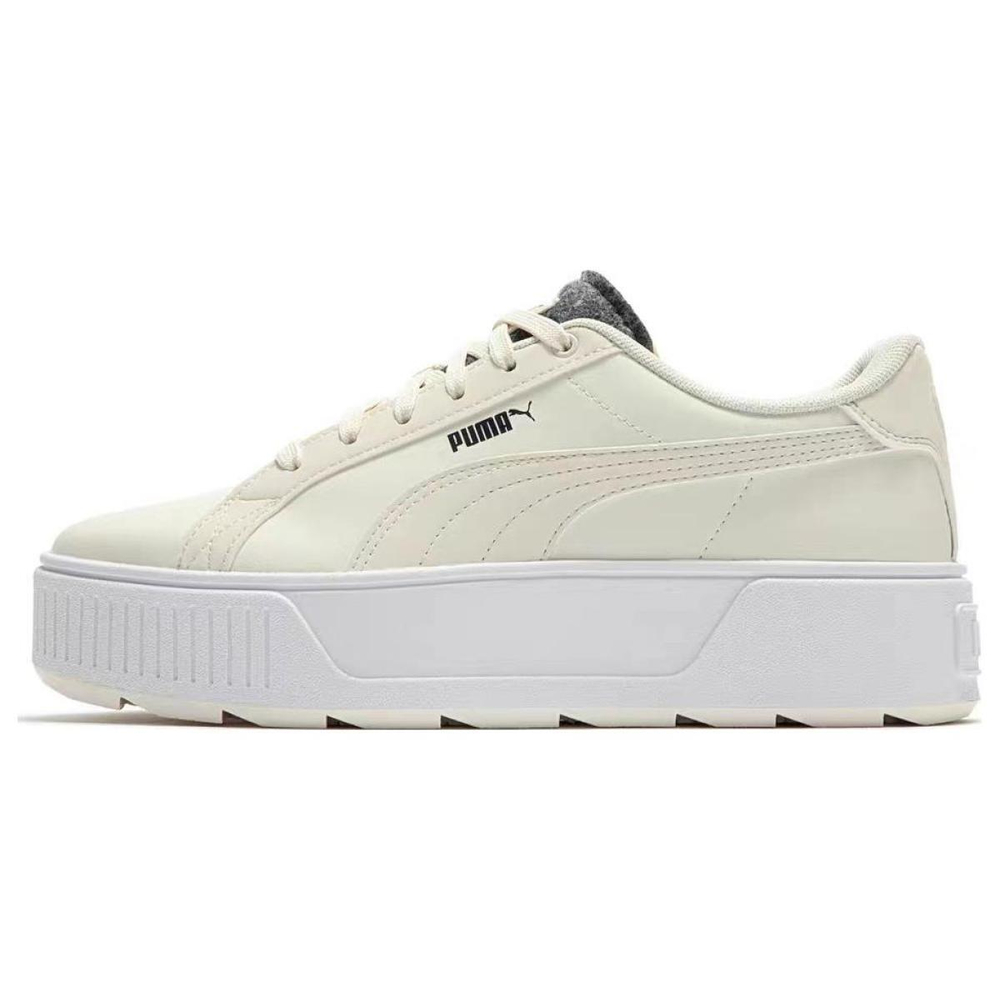 PUMA Karmen
