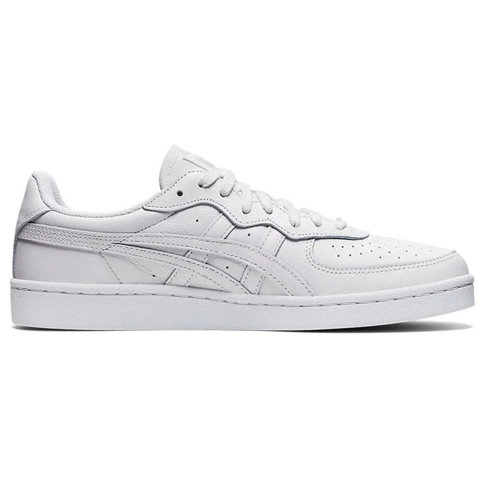 Onitsuka Tiger GSM