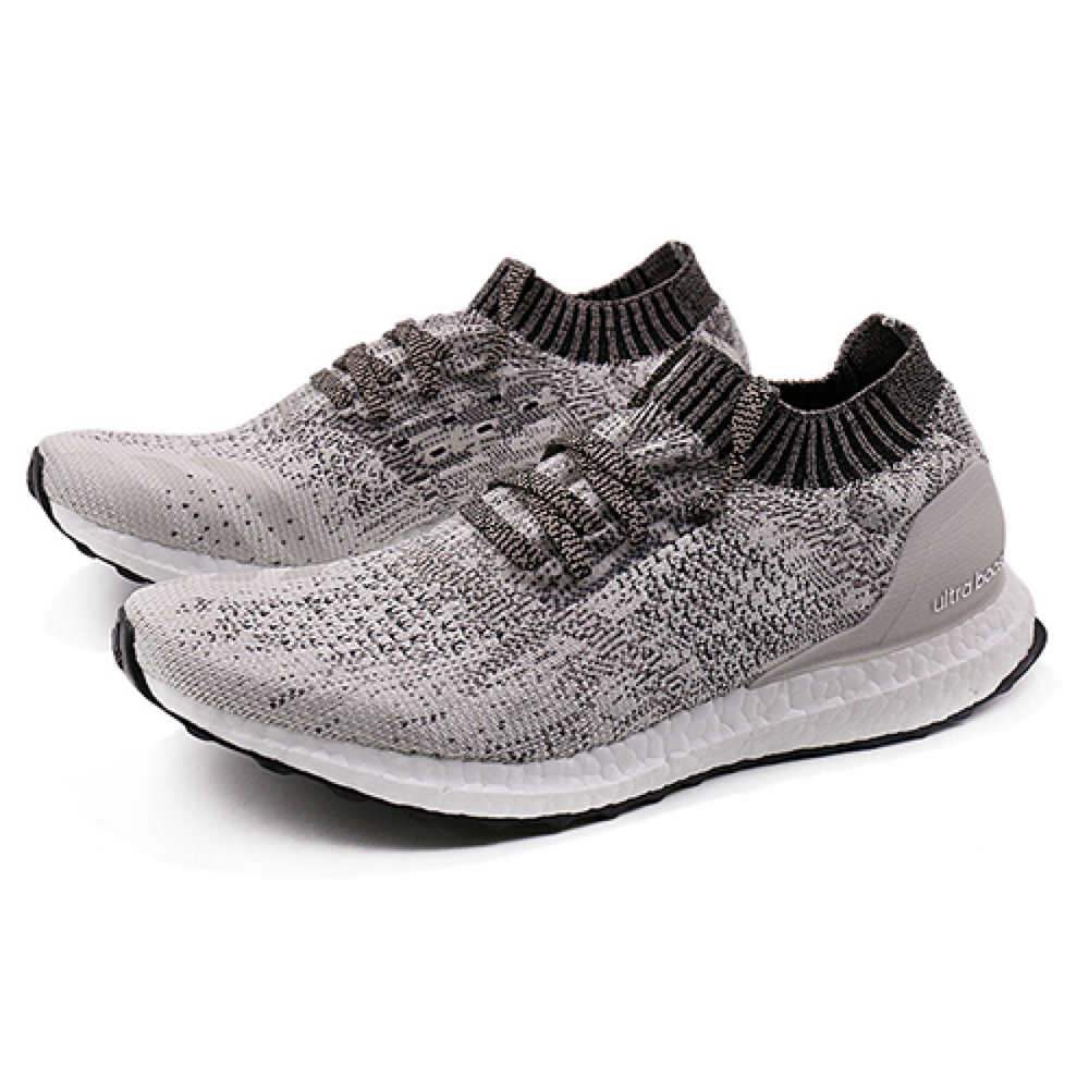 Adidas ULT