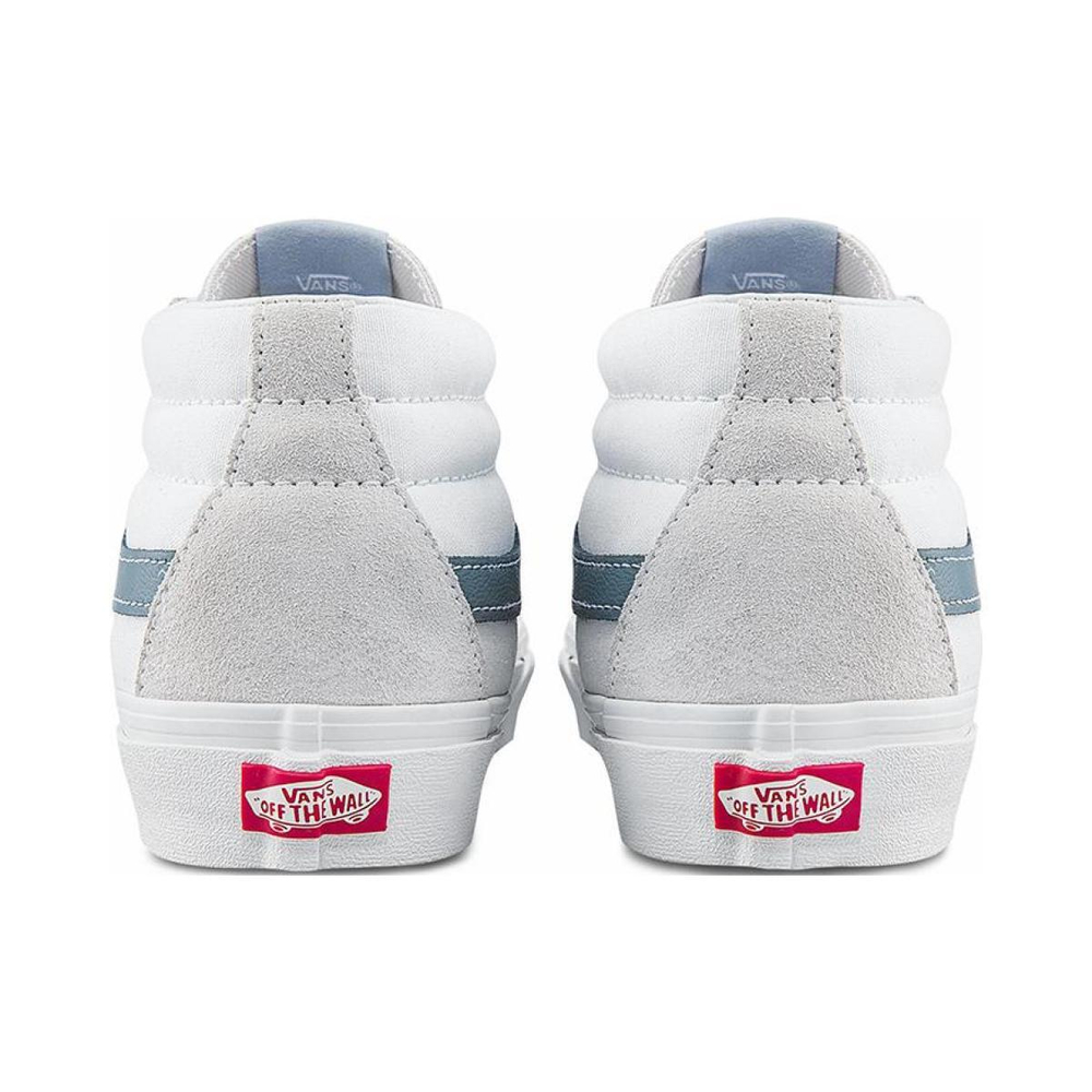Vans SK8