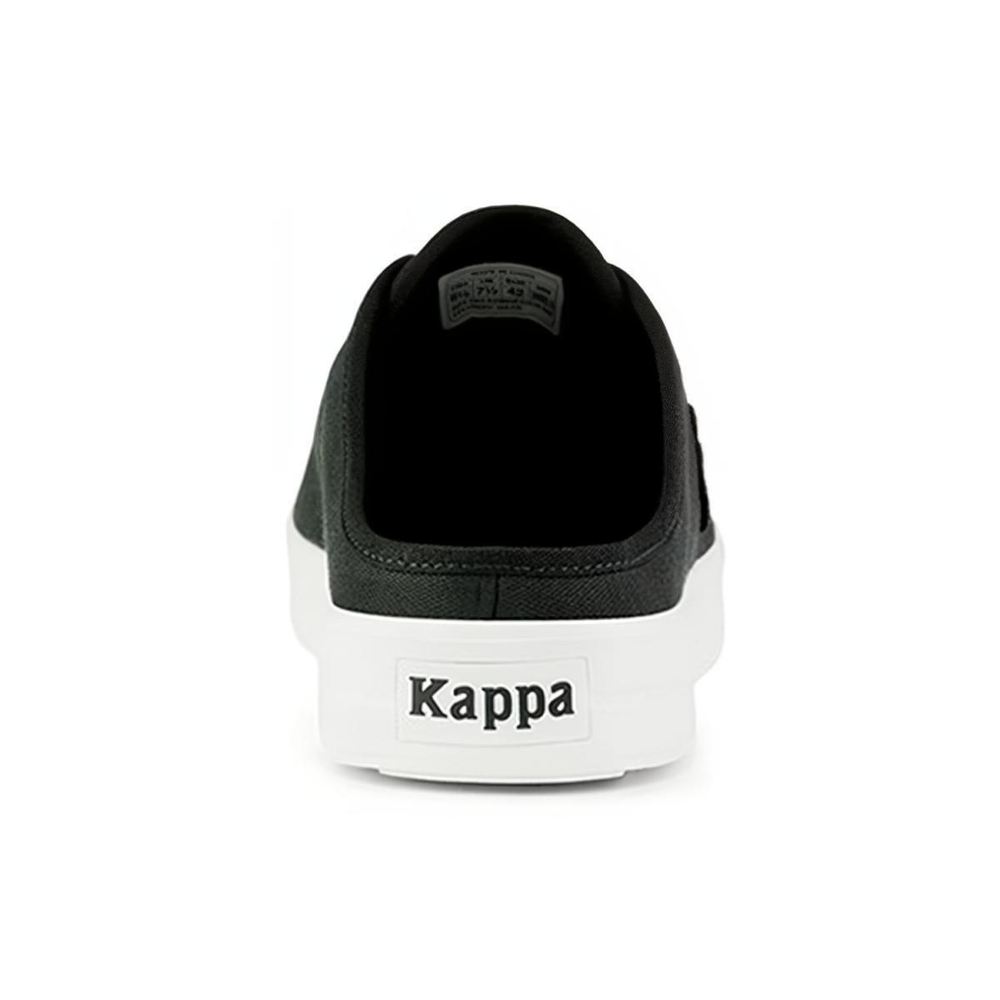 Kappa