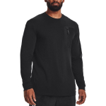 Under Armour T