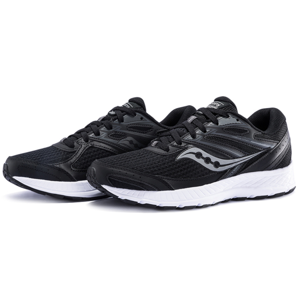 Saucony Cohesion 13