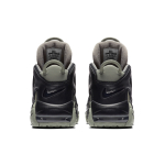 Nike Air More Uptempo