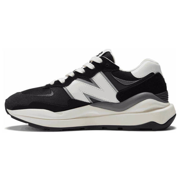New Balance NB 5740