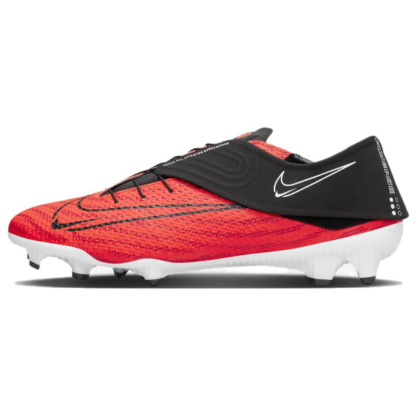 Nike Phantom GT 2 Academy FlyEase MG（ ） PU