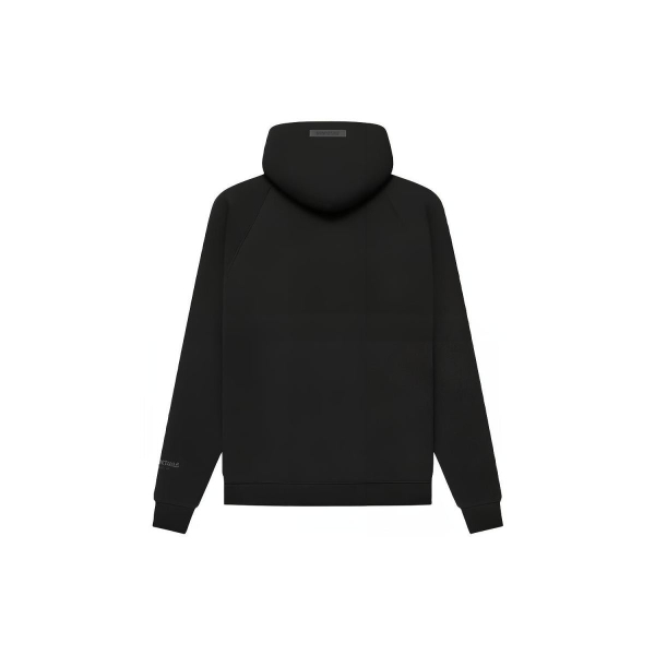 Fear of God Essentials FW21