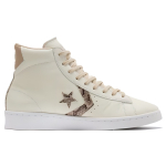 Converse Cons Pro Leather