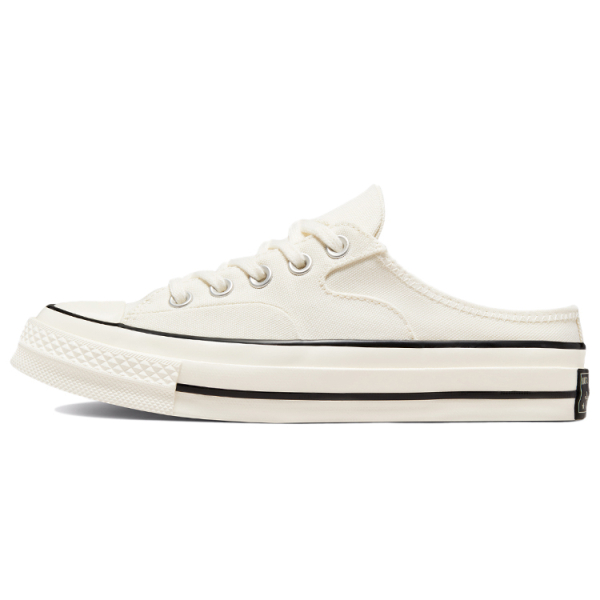 Converse 1970s Chuck Taylor All Star