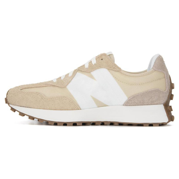 B:MING by BEAMS x New Balance NB 327