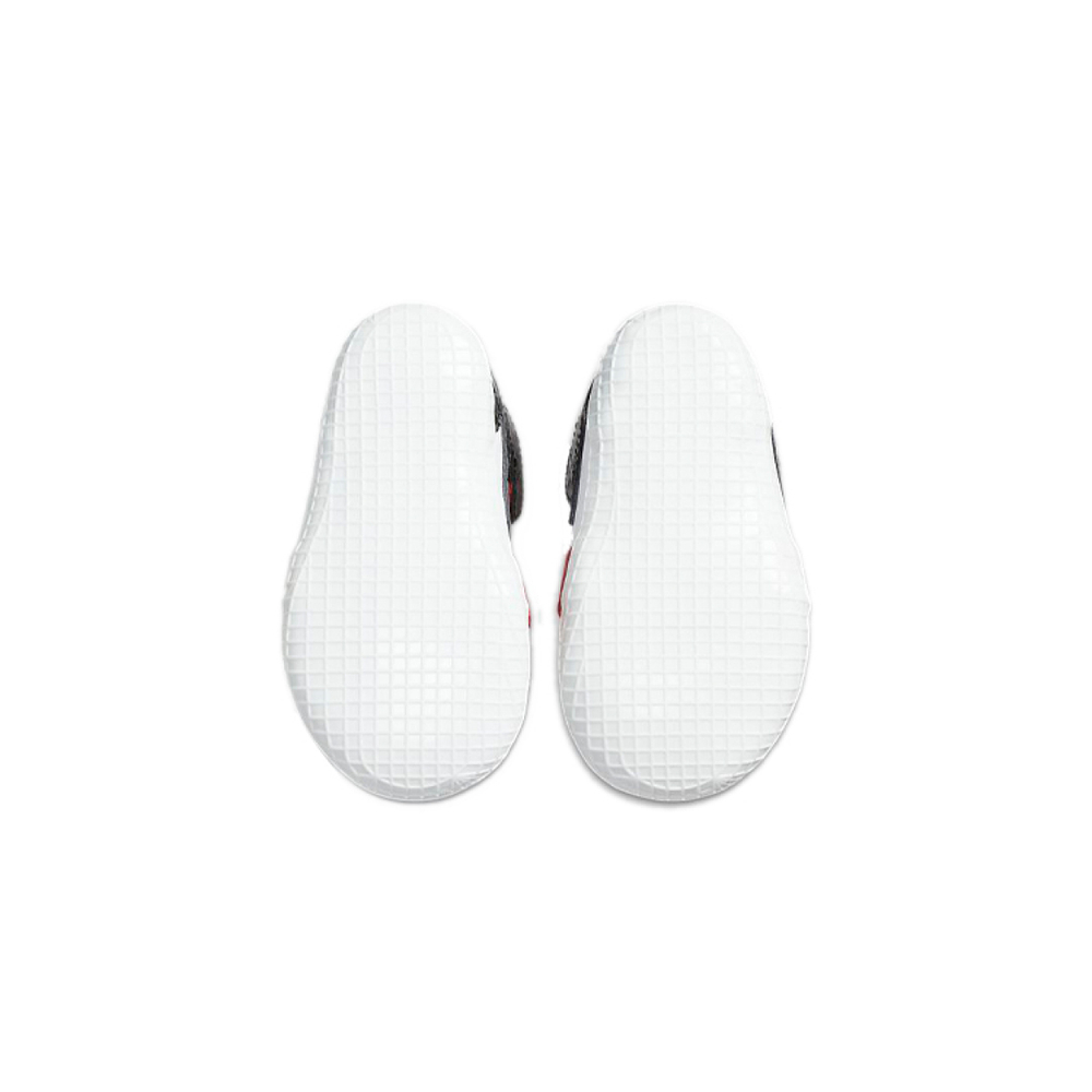 Jordan Air Jordan 1 Crib Bootie