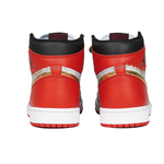 【 】 Jordan Air Jordan 1 Retro High OG CNY