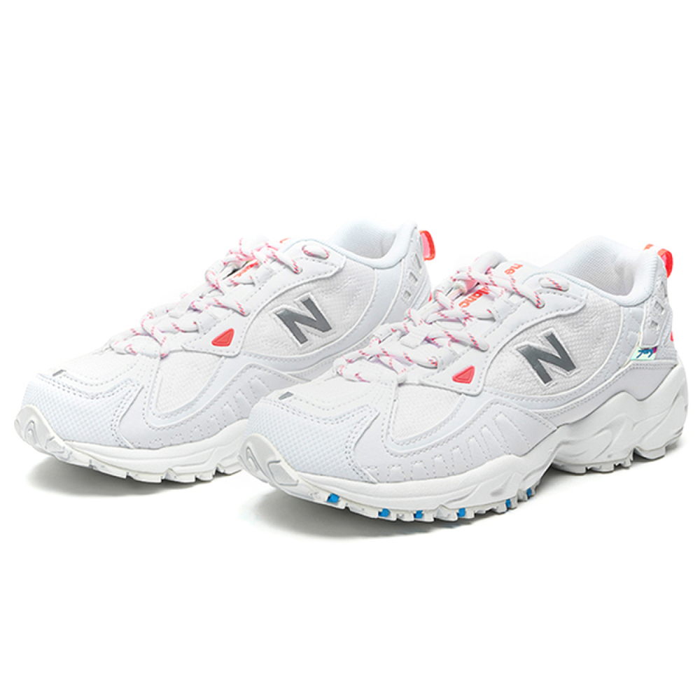 New Balance NB 703