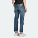 Levis 502