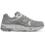 New Balance NB 1700