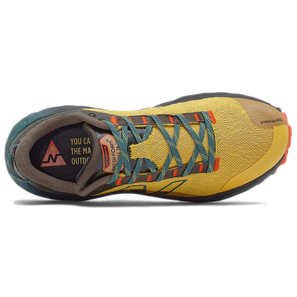 New Balance NB Fresh Foam