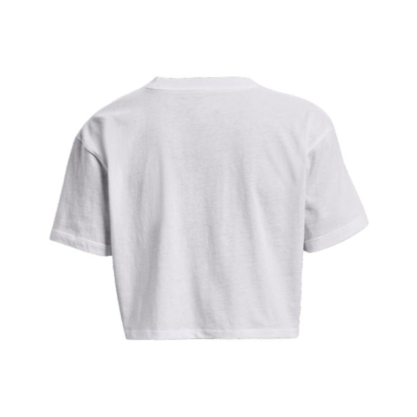 Under Armour T