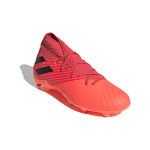 Adidas Nemeziz 19.3 FG（ ）
