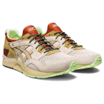 Asics Gel-Lyte 5