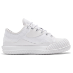 Slam Jam x Converse Bosey MC Ox