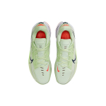 Nike Air Zoom G.T. Cut 1 "Grinch"