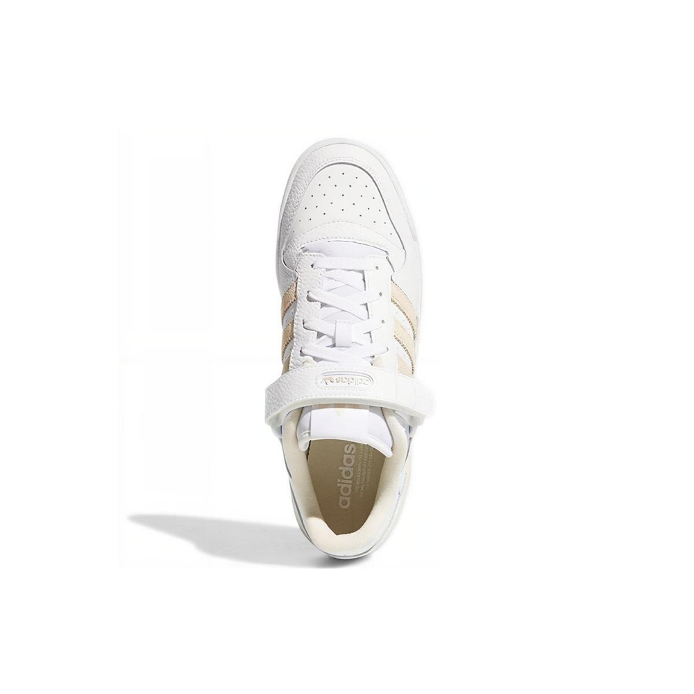 Adidas originals FORUM Low