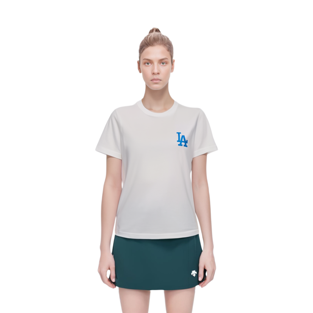 MLB LA Dodgers T