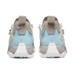Jordan Delta 2