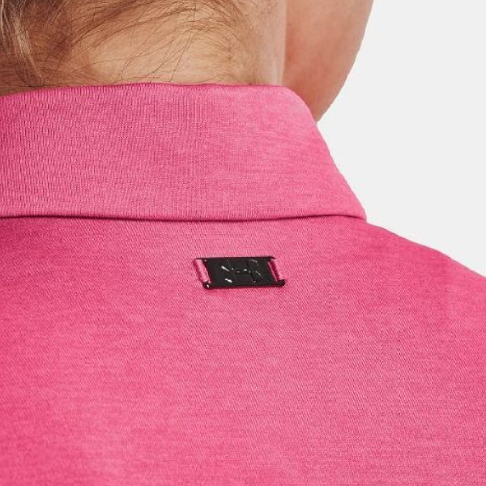 Under Armour Polo