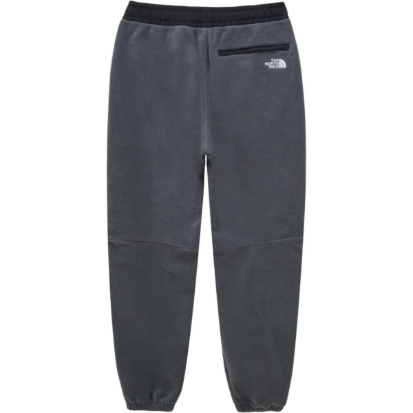 /THE NORTH FACE