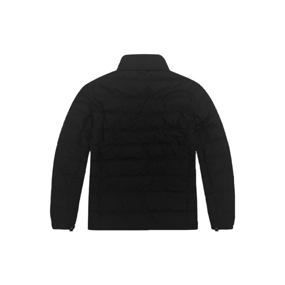 /THE NORTH FACE Logo