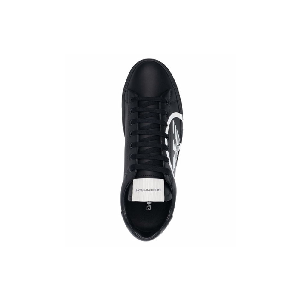 EMPORIO ARMANI