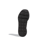 Adidas originals Swift Run X