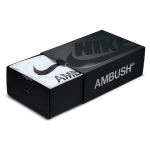 AMBUSH x Nike Dunk deep royal