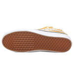Vans SK8 Reissue LOGO