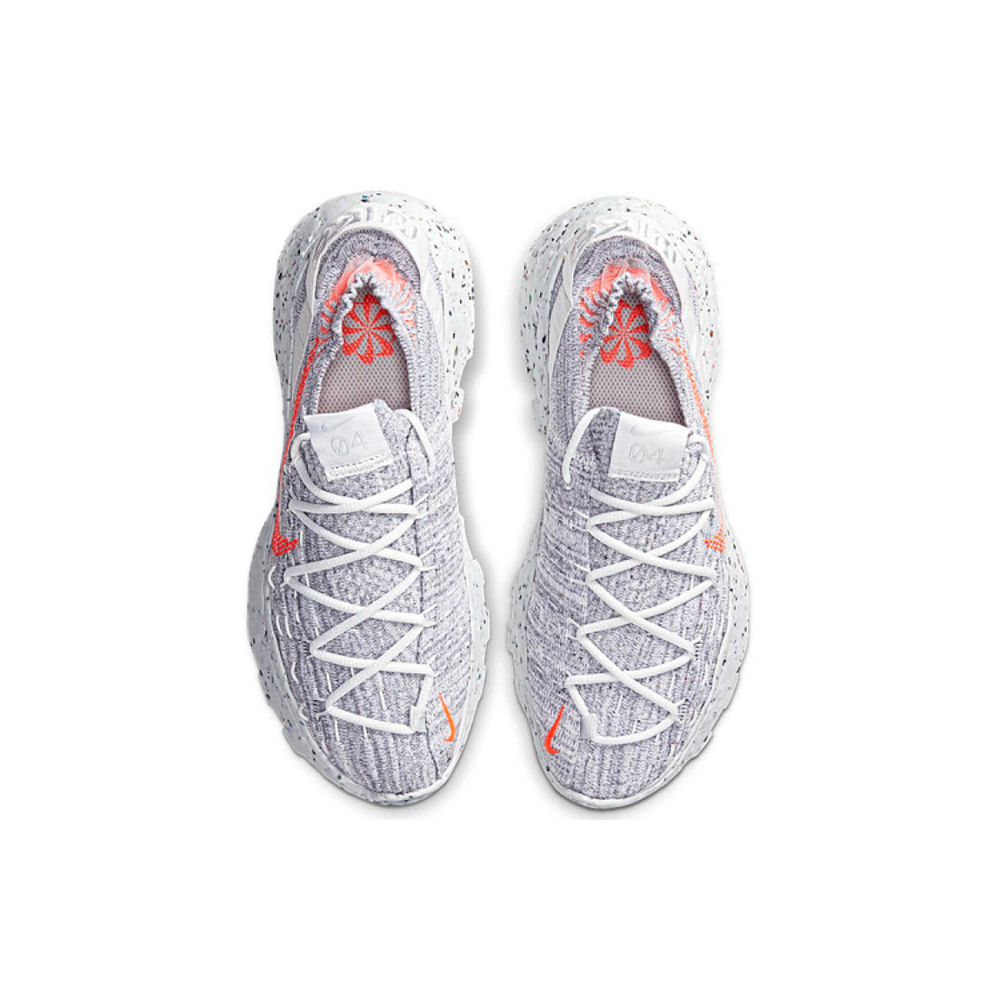 Nike space hippie 04