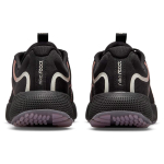 Nike React Escape Run 1